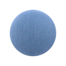 Blue fabric3